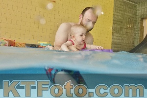 Foto 4323817