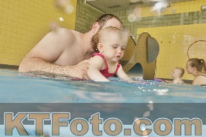 Foto 4323818
