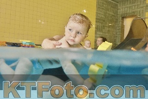 Foto 4323820