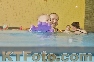 Foto 4323822