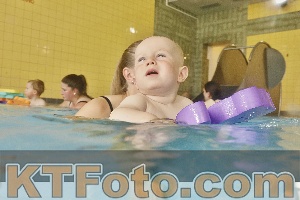Foto 4323823