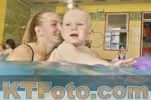 Foto 4323824