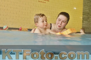 Foto 4323825