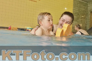 Foto 4323826