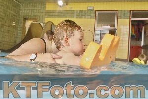 Foto 4323827