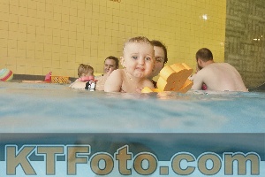 Foto 4323828
