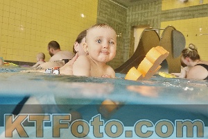 Foto 4323830