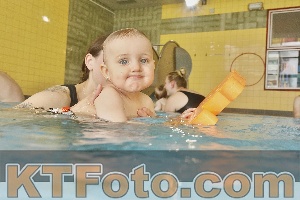 Foto 4323831