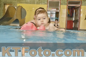 Foto 4323832