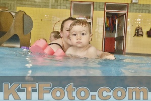 Foto 4323833