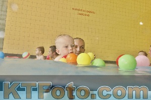 Foto 4323835