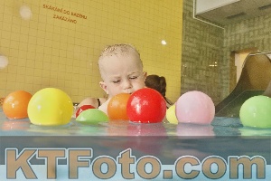Foto 4323836