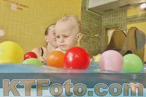 Foto 4323837