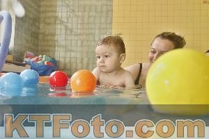 Foto 4323838