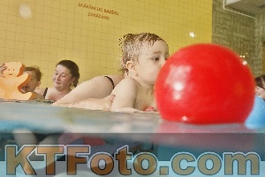 Foto 4323839
