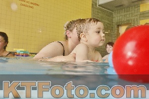 Foto 4323840