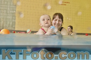 Foto 4323841