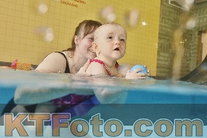 Foto 4323842