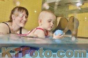 Foto 4323843