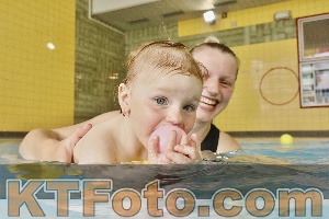 Foto 4323844