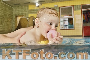 Foto 4323845