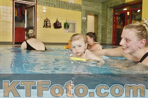 Foto 4323846