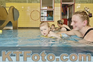Foto 4323847