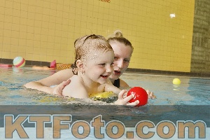 Foto 4323848