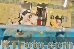 Foto 4323849