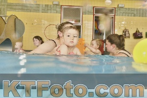 Foto 4323850