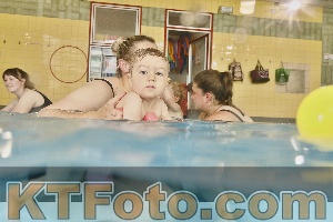Foto 4323851
