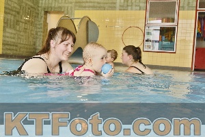Foto 4323852