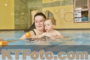 Foto 4323854