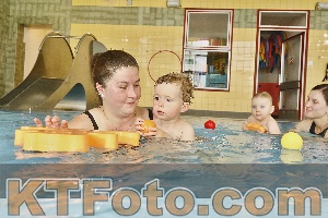 Foto 4323855
