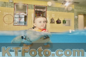 Foto 4323856