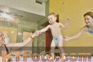 Foto 4323858