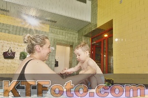 Foto 4323859