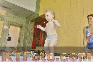 Foto 4323860
