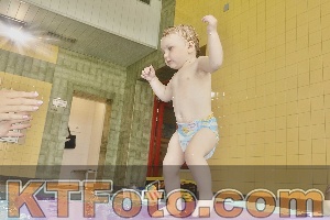 Foto 4323861
