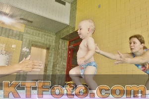 Foto 4323862
