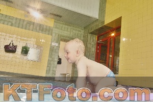 Foto 4323863