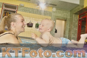 Foto 4323864