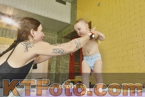 Foto 4323867