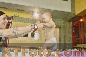 Foto 4323868