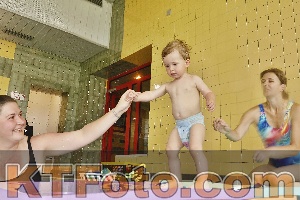 Foto 4323870