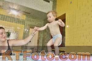Foto 4323871