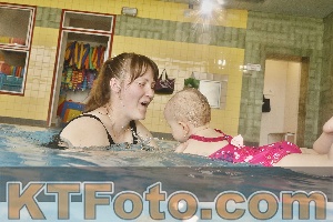 Foto 4323874