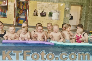 Foto 4323876