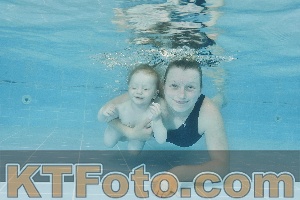 Foto 4323879