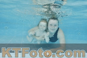 Foto 4323880
